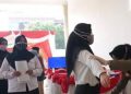pppk tugu jatim