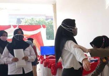 pppk tugu jatim