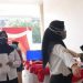 62 Persen Pelamar PPPK Kota Pasuruan Tak Lolos Seleksi Administrasi, Terbanyak Dari Kuota Teknis 8 pppk tugu jatim