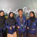 Mahasiswa Institut Pertanian Bogor Meriset Pemasar Afiliasi E-commerce Untuk Mengatasi Pengangguran di Indonesia