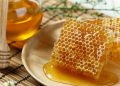 5 Manfaat Madu Untuk Kesehatan