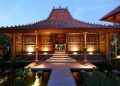 joglo tugu jatim
