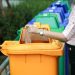 Mengenal 5 Jenis Sampah yang Perlu Kamu Ketahui 8 sampah tugu jatim