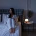 Susah Tidur Sampai Larut Malam? Ini 5 Penyebab Insomnia 8 Susah Tidur Sampai Larut Malam? Ini 5 Penyebab Insomnia