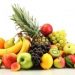 5 Buah yang Bikin Kulit Wajah Tampak Bersih dan Cerah 10 5 Buah yang Bikin Kulit Wajah Tampak Bersih dan Cerah