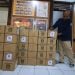 4.904 Botol Tinta Untuk Pemilu 2024 Tiba di KPU Kota Malang 9 4.904 Botol Tinta Untuk Pemilu 2024 Tiba di KPU Kota Malang