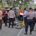 Pria Berseragam ASN yang Tewas Mengenaskan Merupakan Sekdes Sidonganti Tuban