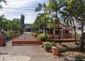 Sewa Gudang Bulog Wire, KPU Kabupaten Tuban Tunggu Izin Bulog Pusat