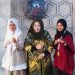 2 Pesilat FEB Unisma Raih Medali Emas dan Perak di KASAL Cup 2023 8 2 Pesilat FEB Unisma Raih Medali Emas dan Perak di KASAL Cup 2023