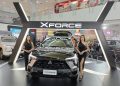 xforce tugu jatim
