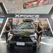 Mitsubishi XFORCE Siap Dukung Life’s Adventure Warga Kota Malang 9 xforce tugu jatim