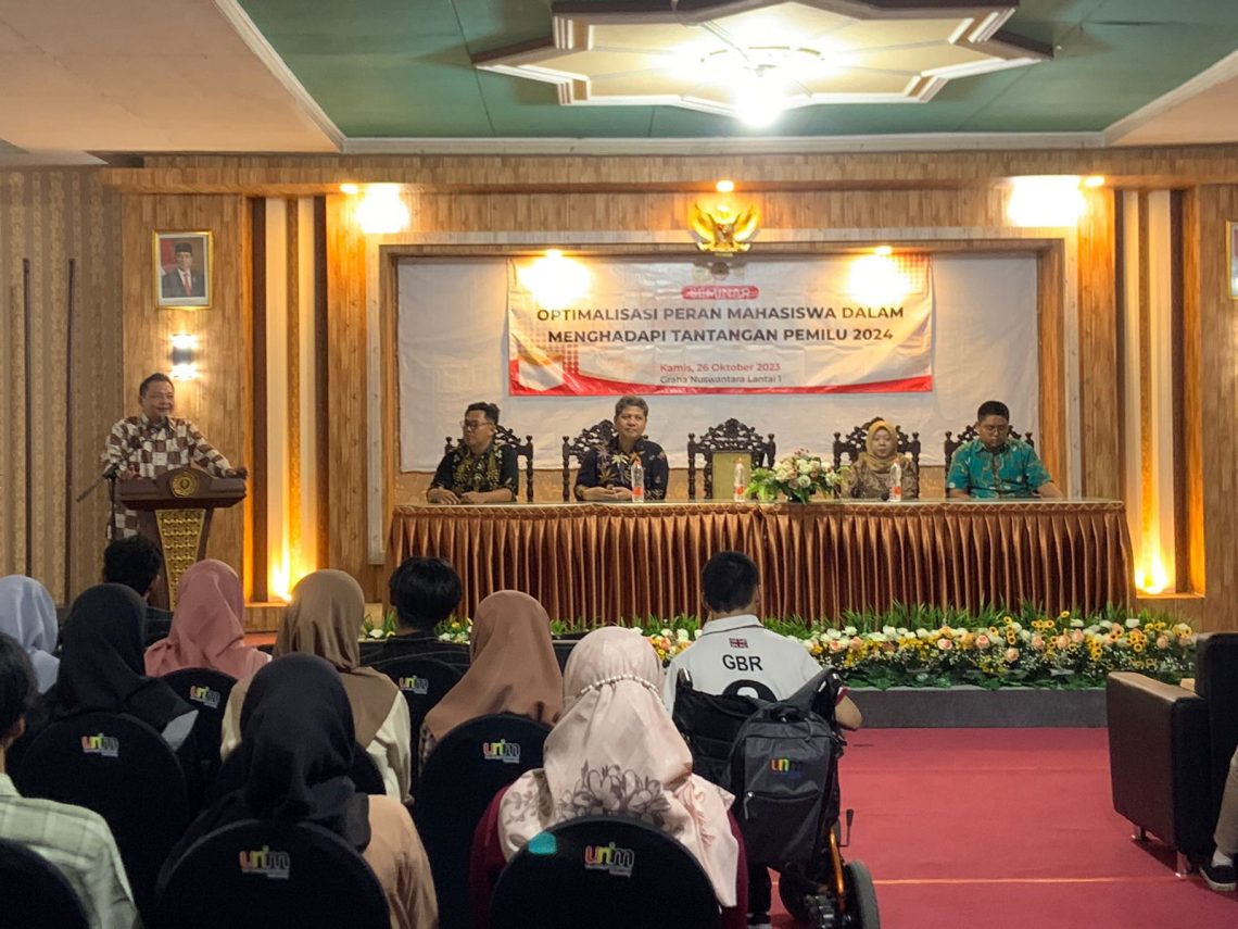 kpu tugu jatim