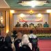 Gandeng KPU dan Bawaslu, BEM FISIP Unim Mojokerto Bahas Pemilu 2024 9 kpu tugu jatim
