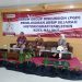 Sejarah dan Hari Lahir DPRD Kota Malang Bakal Segera Ditentukan