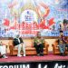 Jelang Pemilu 2024, Unikama dan RRI Malang Bentuk Pemilih Bijak Lewat Dialog Cerdas Memilih 8 Jelang Pemilu 2024, Unikama dan RRI Malang Bentuk Pemilih Bijak Lewat Dialog Cerdas Memilih