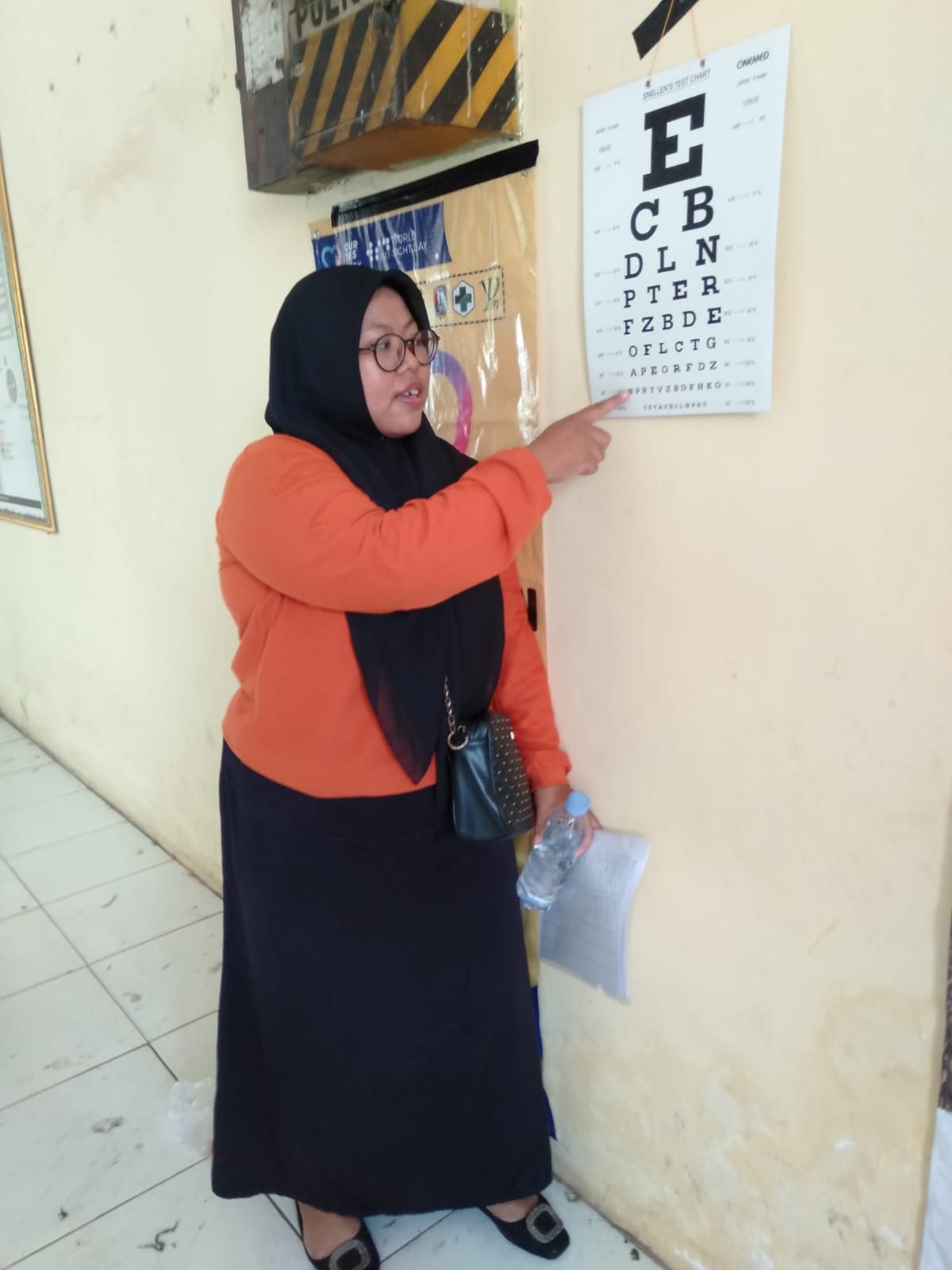 700 Orang Ikuti Skrining Kesehatan Mata Gratis di Pasar Baru Tuban 2 WhatsApp Image 2023 10 26 at 17.20.50