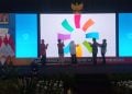 Hasilkan Pendapatan Rp6 Miliar, SMA Double Track Jatim Kurangi Angka Pengangguran