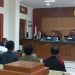 Kasus Penimbunan Solar di Pasuruan, Jaksa Ngaku Tak Diberi Bukti Transaksi SPBU