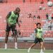 Persebaya Optimistis Putus Statistik Apik Persik Besok 9 persebaya tugu jatim