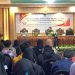 Gandeng Unim, KPU Kabupaten Mojokerto Sebar Pesan Pemilu Lewat Nobar Film Kejarlah Janji 10 Gandeng Unim, KPU Kabupaten Mojokerto Sebar Pesan Pemilu Lewat Nobar Film Kejarlah Janji