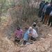 Sidak Pipa Limbah Satoria di Sungai Welang, Pj Bupati Pasuruan: Baunya Luar Biasa Menyengat 8 Sidak Pipa Limbah Satoria di Sungai Welang, Pj Bupati Pasuruan: Baunya Luar Biasa Menyengat