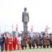 Refleksi Sosok Soekarni Kartodiwirjo, Pemprov Jatim Peringati Hari Sumpah Pemuda di Blitar