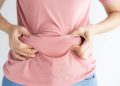 Tak Perlu Diet, Ini 5 Cara Mengatasi Perut Buncit Secara Alami