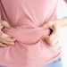Tak Perlu Diet, Ini 5 Cara Mengatasi Perut Buncit Secara Alami
