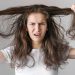 5 Tips Merapikan Rambut yang Susah Diatur 12 rambut tugu jatim
