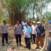 Dinas Lingkungan Hidup Kabupaten Pasuruan Kembali Ambil Sampel Air Sungai Welang 9 Dinas Lingkungan Hidup Kabupaten Pasuruan Kembali Ambil Sampel Air Sungai Welang