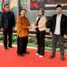 Sekolah Legislatif Fakultas Hukum Unisma Kupas Tantangan di Era 5.0 14 Sekolah Legislatif Fakultas Hukum Unisma Kupas Tantangan di Era 5.0