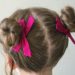 5 Inspirasi Model Kuncir Rambut Untuk Anak Perempuan 8 5 Inspirasi Model Kuncir Rambut Untuk Anak Perempuan