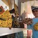 Mengenal Udeng Adem Ayem Khas Tuban Dengan Balutan Batik Tulis Gedog Bernilai Filosofis Tinggi 15 Mengenal Udeng Adem Ayem Khas Tuban Dengan Balutan Batik Tulis Gedog Bernilai Filosofis Tinggi