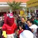 Sambut Piala Dunia U-17, Ribuan Warga Surabaya Ramaikan Tour Trophy Experience 10 Sambut Piala Dunia U-17, Ribuan Warga Surabaya Ramaikan Tour Trophy Experience