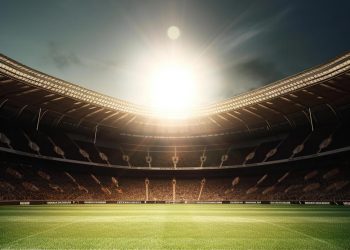 54 Klub Ikut Liga 3 Jatim Musim 2023/2024, 2 dari Mojokerto