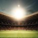 54 Klub Ikut Liga 3 Jatim Musim 2023/2024, 2 dari Mojokerto