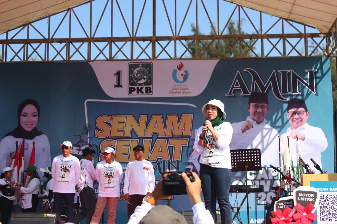 ratna juwita tugu jatim