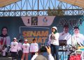 ratna juwita tugu jatim