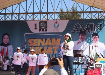 ratna juwita tugu jatim