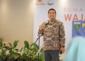 Wujudkan Keluarga Berkualitas, Founder RSU Wajak Husada H Puguh Wiji Pamungkas Gelar Layanan KB Gratis se-Malang Raya