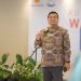 Wujudkan Keluarga Berkualitas, Founder RSU Wajak Husada H Puguh Wiji Pamungkas Gelar Layanan KB Gratis se-Malang Raya
