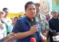 ketum pssi tugu jatim