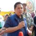 ketum pssi tugu jatim