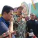 Menpora Harap Piala Dunia U-17 Jadi Inspirasi Generasi Muda
