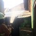 Kecelakaan Air dan Kebakaran Tewaskan Warga Mojokerto 9 Kecelakaan Air dan Kebakaran Tewaskan Warga Mojokerto