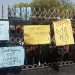 Demo Pelajar SMAN 1 Taruna Madani Pasuruan, Protes Fasilitas Buruk Hingga Dana Ekskul Minim