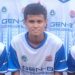 Lolos Garuda Select, 2 Pesepak Bola Jatim Terbang ke Inggris