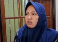 Firasat Keluarga Sebelum Sekdes Sidonganti Tuban Tewas Dibacok