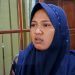 Firasat Keluarga Sebelum Sekdes Sidonganti Tuban Tewas Dibacok