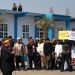 Demo Pelajar SMAN 1 Taruna Madani Pasuruan, Humas: Saya Pikir Drama 8 Demo Pelajar SMAN 1 Taruna Madani Pasuruan, Humas: Saya Pikir Drama